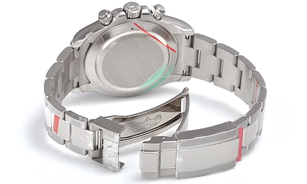 ROLEX ロレックス スーパーコピー 時計 デイトナ 116509ZEA