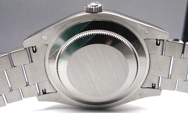 ロレックス(ROLEX) 時計 デイデイトII 218349A