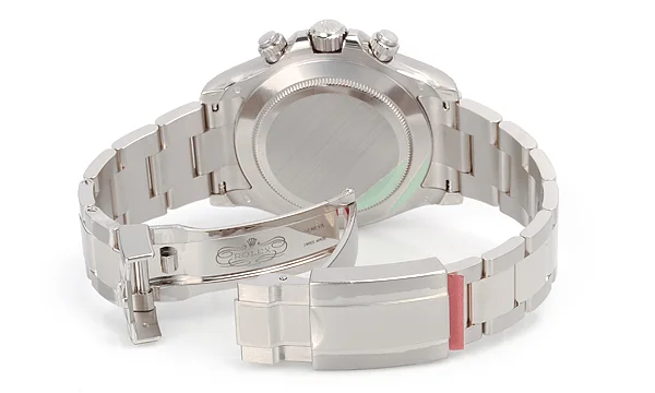 ROLEX ロレックス スーパーコピー 時計 デイトナ 116509NG