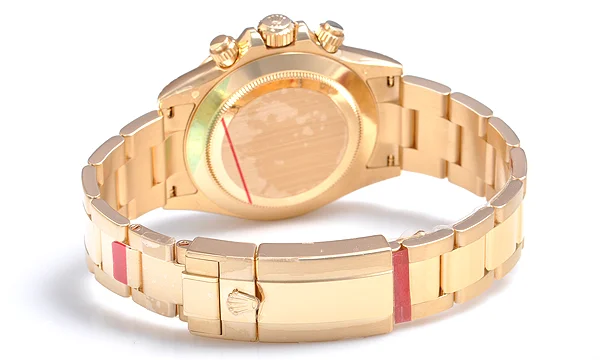 ROLEX ロレックス スーパーコピー 時計 デイトナ 116528