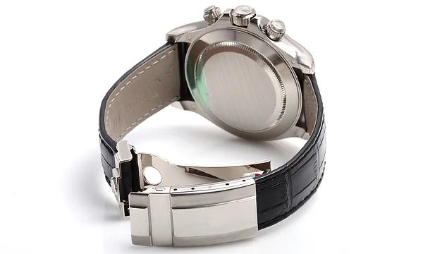 ROLEX ロレックス スーパーコピー 時計 デイトナ 116589RBR