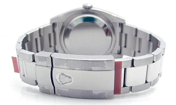 ロレックス(ROLEX) 時計 デイトジャスト 116244