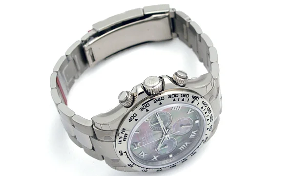 ROLEX ロレックス スーパーコピー 時計 デイトナ 116509NR