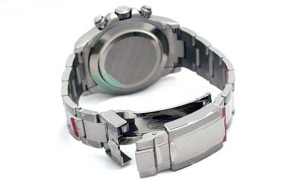 ROLEX ロレックス スーパーコピー 時計 デイトナ 116509NR