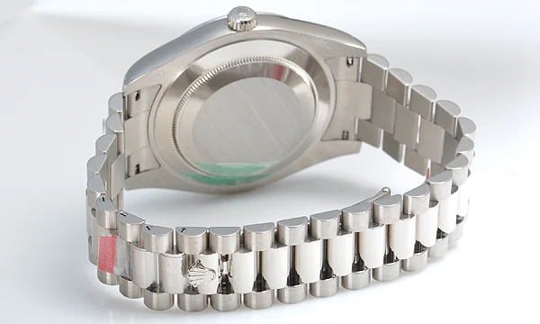 ロレックス(ROLEX) 時計 デイデイトII 218239