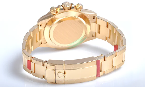 ROLEX ロレックス スーパーコピー 時計 デイトナ 116528G