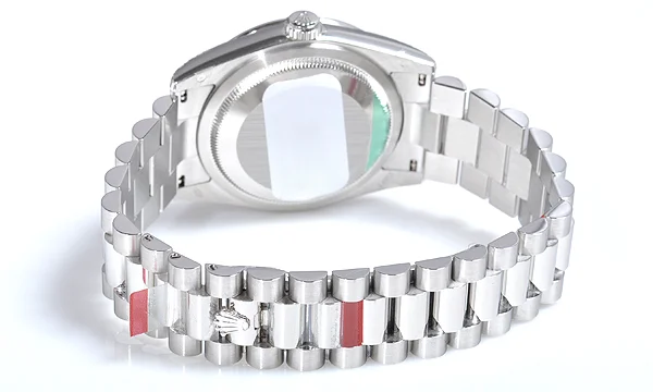 ロレックス(ROLEX) 時計 デイデイト 118346A