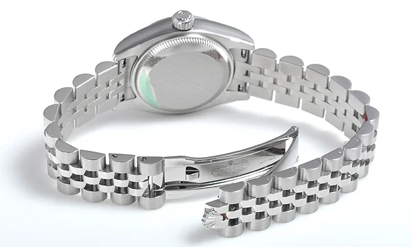 ロレックス(ROLEX) 時計 デイトジャスト 179174