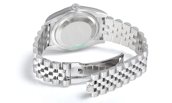 ロレックス(ROLEX) 時計 デイトジャスト 116234