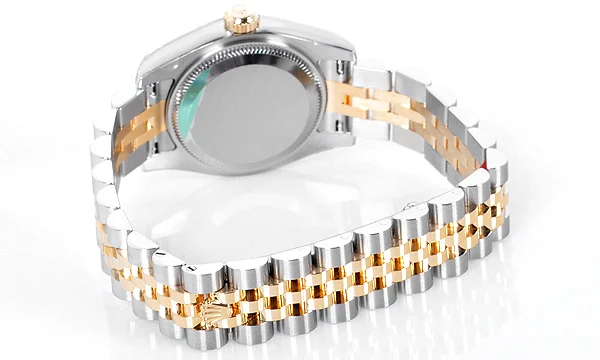 ロレックス(ROLEX) 時計 デイトジャスト 179173NGS