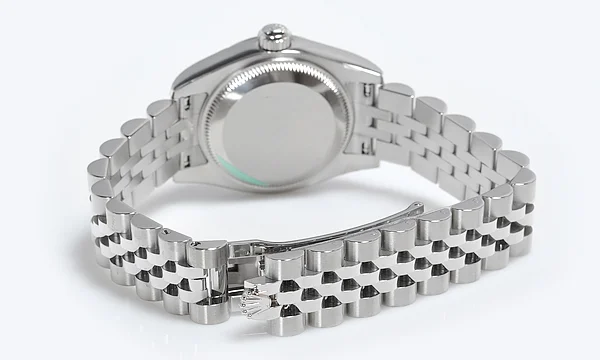 ロレックス(ROLEX) 時計 デイトジャスト 179174