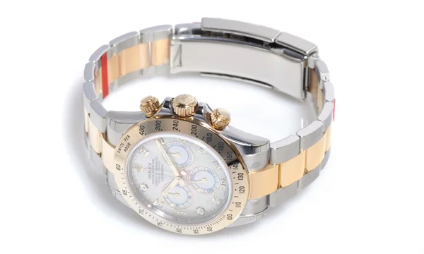 ROLEX ロレックス スーパーコピー 時計 デイトナ 116523NG