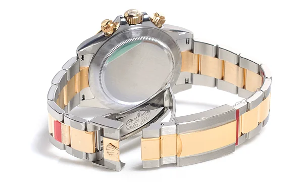 ROLEX ロレックス スーパーコピー 時計 デイトナ 116523NG