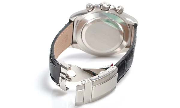 ROLEX ロレックス スーパーコピー 時計 デイトナ 116589RBR ZER