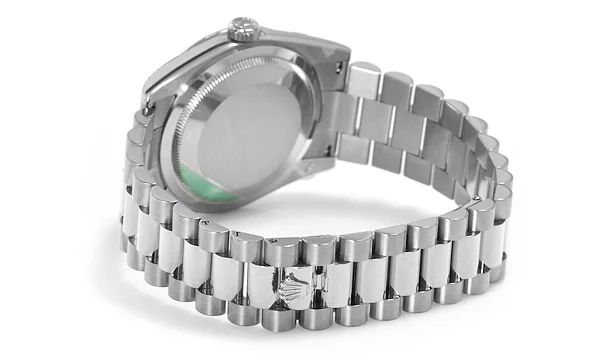 ロレックス(ROLEX) 時計 デイデイト 118239A