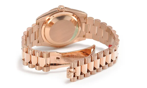 ロレックス(ROLEX) 時計 デイデイト 118235