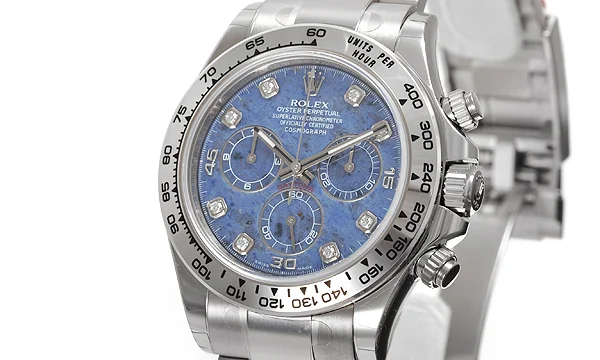 ROLEX ロレックス スーパーコピー 時計 デイトナ 116509G