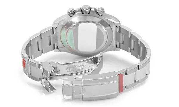 ROLEX ロレックス スーパーコピー 時計 デイトナ 116509G