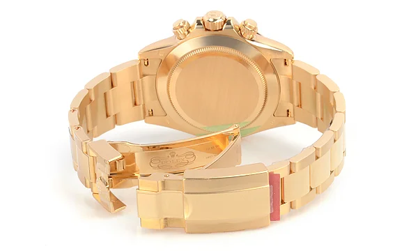 ROLEX ロレックス スーパーコピー 時計 デイトナ 116528