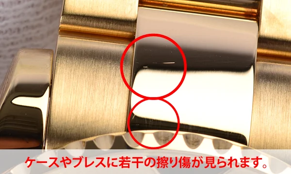 ロレックス（ROLEX）時計コピー ヨットマスター 16628