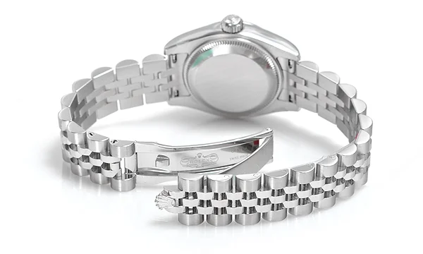 ロレックス(ROLEX) 時計 デイトジャスト 179174NR