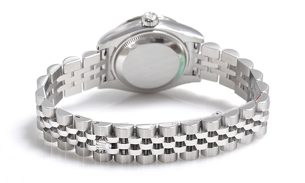 ロレックス(ROLEX) 時計 デイトジャスト 179384G