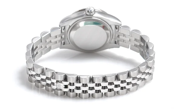 ロレックス(ROLEX) 時計 デイトジャスト 179384G