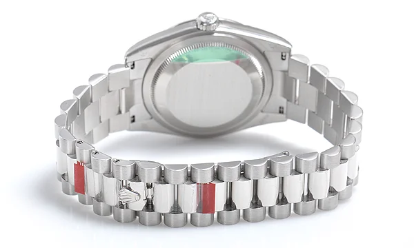 ロレックス(ROLEX) 時計 デイデイト 118206