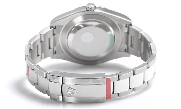ロレックス(ROLEX) 時計 デイトジャストII 116334G