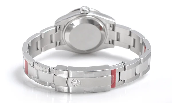 ロレックス(ROLEX) 時計 デイトジャスト 179384G