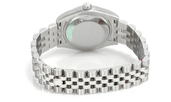 ロレックス(ROLEX) 時計 デイトジャスト 178274