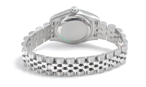 ロレックス(ROLEX) 時計 デイトジャスト 179174
