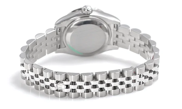 ロレックス(ROLEX) 時計 デイトジャスト 179384G