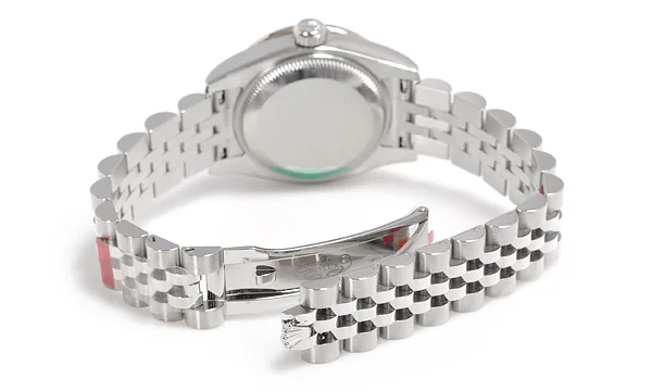 ロレックス(ROLEX) 時計 デイトジャスト 179384G