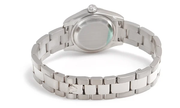 ロレックス(ROLEX) 時計 デイトジャスト 179179G