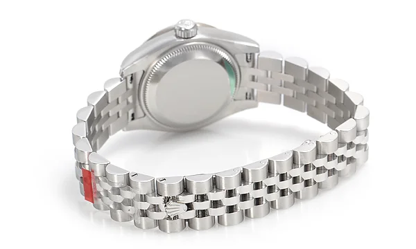 ロレックス(ROLEX) 時計 デイトジャスト 179384G