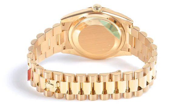 ロレックス(ROLEX) 時計 デイデイト 118238