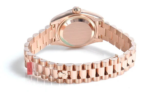 ロレックス(ROLEX) 時計 デイトジャスト 179175NG