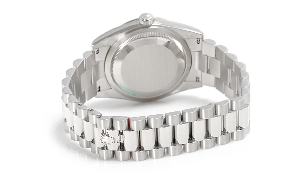 ロレックス(ROLEX) 時計 デイデイト 118206A