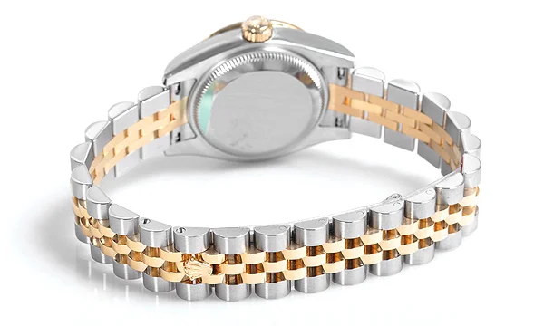 ロレックス(ROLEX) 時計 デイトジャスト 179383G