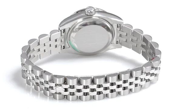 ロレックス(ROLEX) 時計 デイトジャスト 179384NG