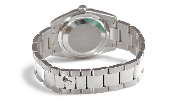 ロレックス(ROLEX) 時計 デイデイト 118209NG