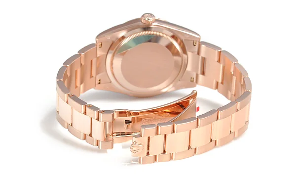 ロレックス(ROLEX) 時計 デイデイト 118205