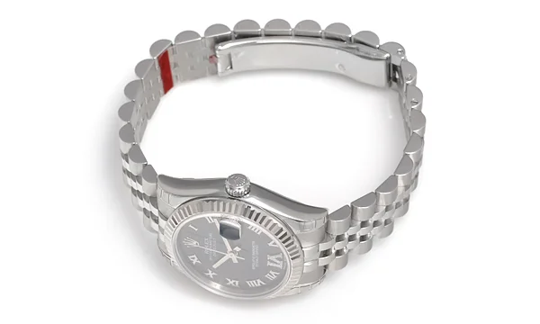 ロレックス(ROLEX) 時計 デイトジャスト 178274