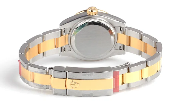 ロレックス(ROLEX) 時計 デイトジャスト 179383