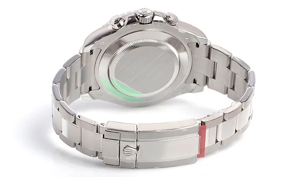 ロレックス（ROLEX）時計コピー ヨットマスターII 116689