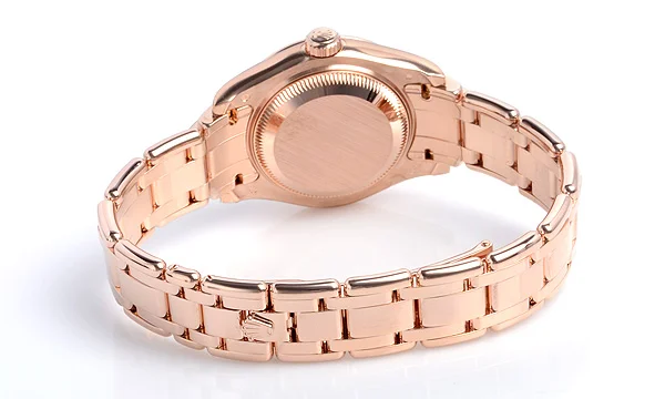 ロレックス(ROLEX) 時計 デイトジャスト 80315