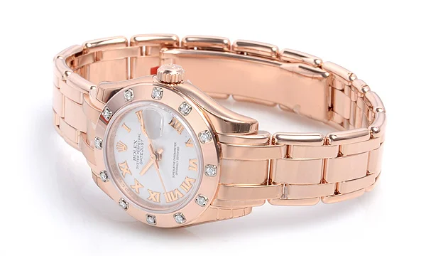 ロレックス(ROLEX) 時計 デイトジャスト 80315