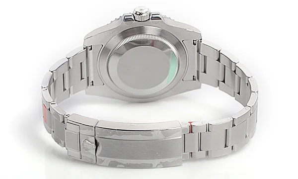 ロレックス(ROLEX) 時計 サブマリーナ 114060