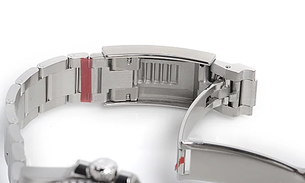 ロレックス(ROLEX) 時計 サブマリーナ 114060